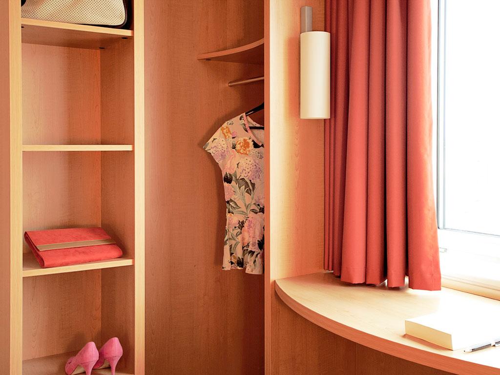 Ibis Barcelona Santa Coloma Hotel Santa Coloma de Gramenet Luaran gambar